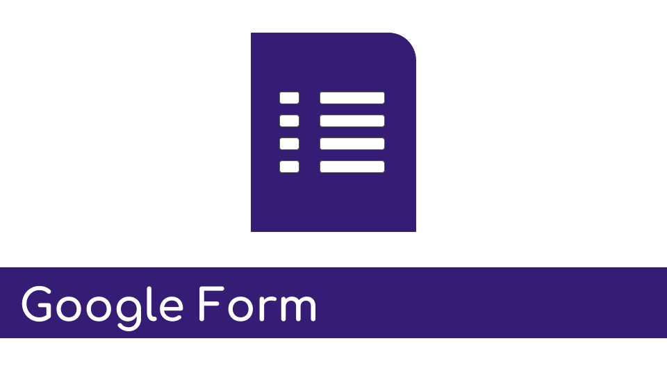 Google Form