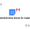 เพิ่มกิจกรรมจาก Gmail ไปยัง google calendar โดยอัตโนมัติ