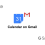 ดู google calendar จากหน้า gmail