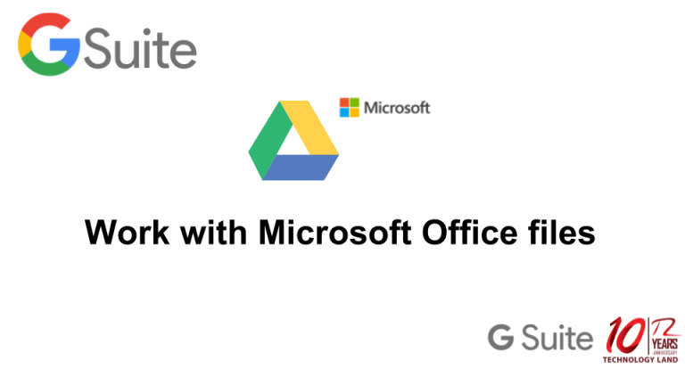 microsoft office 2019 download with crack google drive