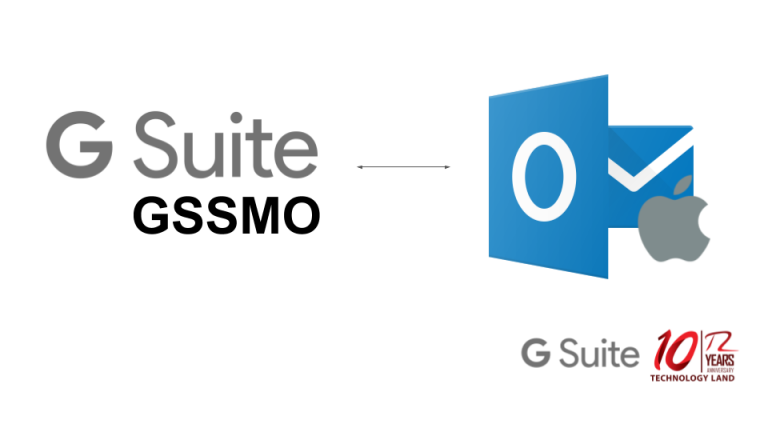 gssmo-outlook-mac-google-workspace