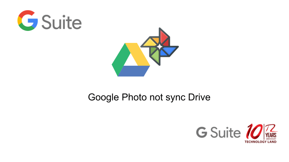 google-photos-sync-drive-10-2019-google