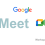 คำบรรยายสดที่แปลแล้วใน Google Meet พร้อมให้บริการโดยทั่วไปแล้ว