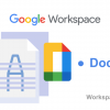 สร้างหรือนำเข้าลายน้ำใน Google Docs